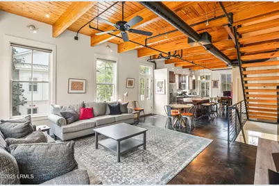 20 Market #B, Beaufort, SC 29906 - Photo 13