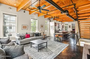 20 Market, Beaufort, SC 29906 - Photo 13