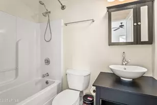 20 Market, Beaufort, SC 29906 - Photo 27