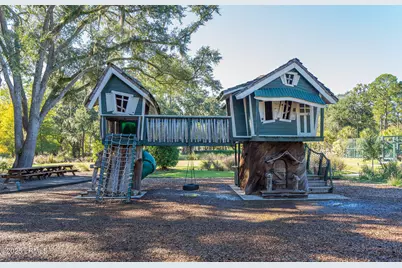 20 Market #B, Beaufort, SC 29906 - Photo 59