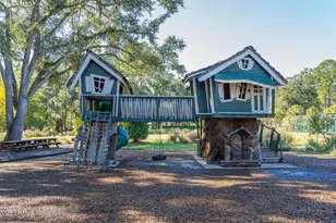 20 Market, Beaufort, SC 29906 - Photo 59