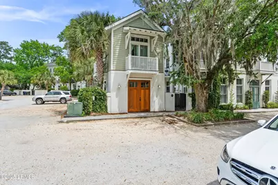 20 Market #B, Beaufort, SC 29906 - Photo 7