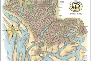 20 Market, Beaufort, SC 29906 - Photo 51