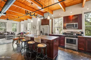 20 Market, Beaufort, SC 29906 - Photo 15