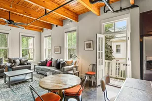 20 Market, Beaufort, SC 29906 - Photo 19