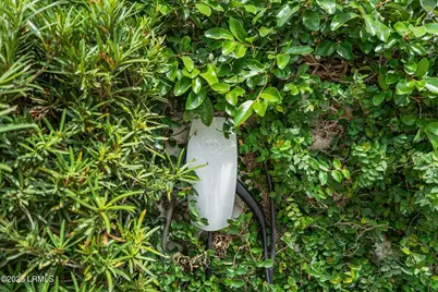 20 Market #B, Beaufort, SC 29906 - Photo 9