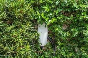 20 Market, Beaufort, SC 29906 - Photo 9