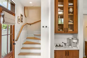 20 Market, Beaufort, SC 29906 - Photo 31