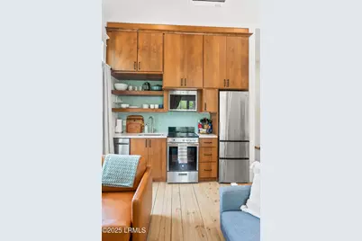 20 Market #B, Beaufort, SC 29906 - Photo 37