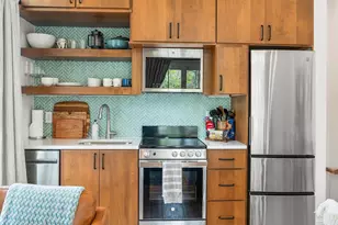 20 Market, Beaufort, SC 29906 - Photo 37