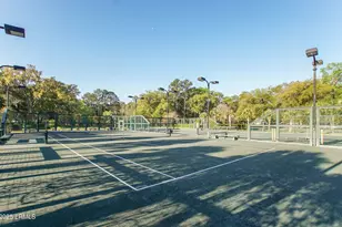 20 Market, Beaufort, SC 29906 - Photo 47