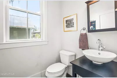 20 Market #B, Beaufort, SC 29906 - Photo 21