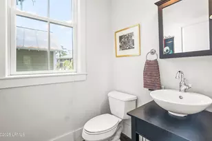 20 Market, Beaufort, SC 29906 - Photo 21