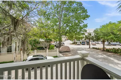 20 Market #B, Beaufort, SC 29906 - Photo 39