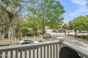 20 Market, Beaufort, SC 29906 - Photo 39