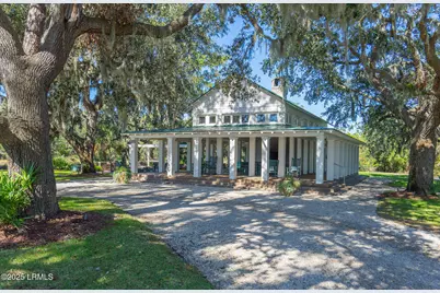 20 Market #B, Beaufort, SC 29906 - Photo 57