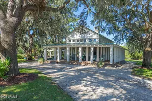 20 Market, Beaufort, SC 29906 - Photo 57