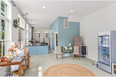 20 Market #B, Beaufort, SC 29906 - Photo 43