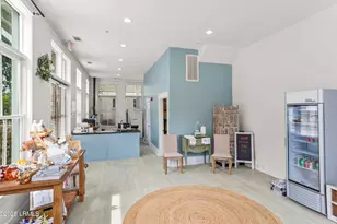 20 Market, Beaufort, SC 29906 - Photo 43