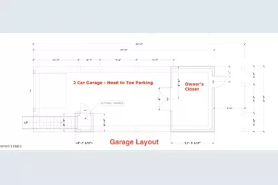 864 Bonito Drive, Fripp Island, SC 29920 - Photo 5