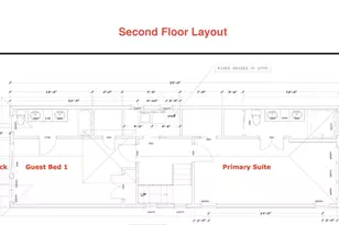 864 Bonito Dr, Fripp Island, SC 29920 - Photo 7