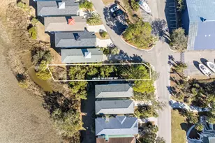 864 Bonito Dr, Fripp Island, SC 29920 - Photo 9