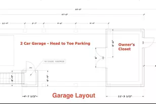 864 Bonito Rd, Ladys Island, SC 29920 - Photo 5