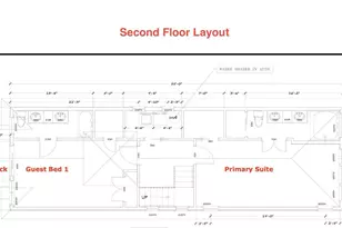 864 Bonito Rd, Ladys Island, SC 29920 - Photo 7