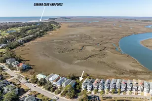 864 Bonito Dr, Fripp Island, SC 29920 - Photo 13