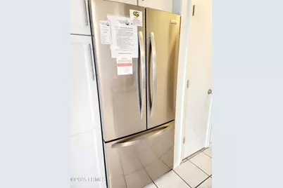 40 Folly Field Road #223b, Hilton Head, SC 29928 - Photo 15