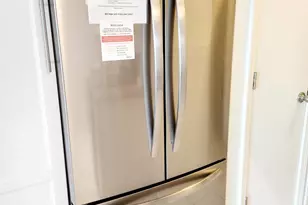 40 Folly Field Rd, Hilton Head, SC 29928 - Photo 15