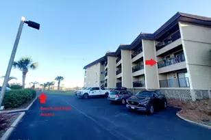 40 Folly Field Rd, Hilton Head, SC 29928 - Photo 1