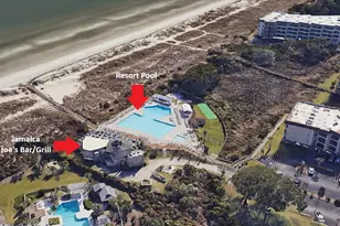 40 Folly Field Rd, Hilton Head, SC 29928 - Photo 25