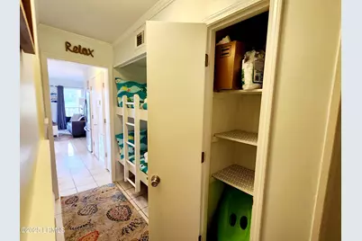 40 Folly Field Road #223b, Hilton Head, SC 29928 - Photo 11