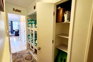 40 Folly Field Rd, Hilton Head, SC 29928 - Photo 11