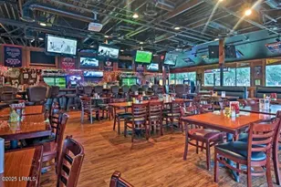 40 Folly Field Rd, Hilton Head, SC 29928 - Photo 21