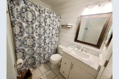 40 Folly Field Road #223b, Hilton Head, SC 29928 - Photo 13