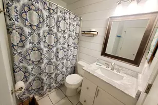 40 Folly Field Rd, Hilton Head, SC 29928 - Photo 13