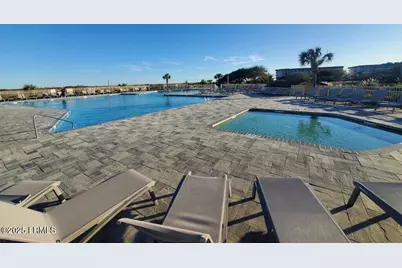 40 Folly Field Road #223b, Hilton Head, SC 29928 - Photo 19