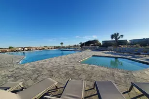 40 Folly Field Rd, Hilton Head, SC 29928 - Photo 19