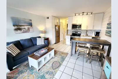 40 Folly Field Road #223b, Hilton Head, SC 29928 - Photo 5