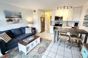 40 Folly Field Rd, Hilton Head, SC 29928 - Photo 5