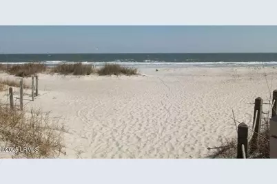 40 Folly Field Road #223b, Hilton Head, SC 29928 - Photo 23