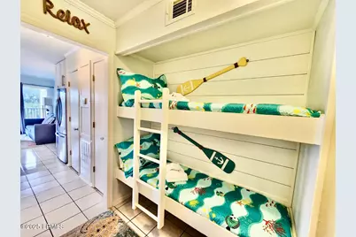 40 Folly Field Road #223b, Hilton Head, SC 29928 - Photo 9