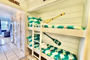 40 Folly Field Rd, Hilton Head, SC 29928 - Photo 9