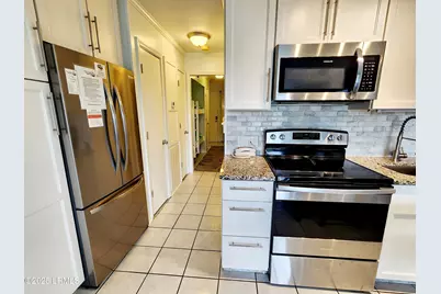 40 Folly Field Road #223b, Hilton Head, SC 29928 - Photo 7