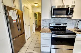 40 Folly Field Rd, Hilton Head, SC 29928 - Photo 7