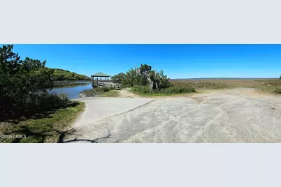 213 Old Plantation Drive W, Beaufort, SC 29907 - Photo 9