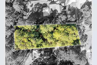 213 Old Plantation Drive W, Beaufort, SC 29907 - Photo 7