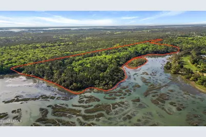 86 Meridian Point Drive, Bluffton, SC 29910 - Photo 9